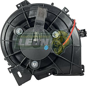 MOTOR DEFROSTER G.M. CORSA 1.8L 02-09 (SIN AIRE ACONDICIONADO)
