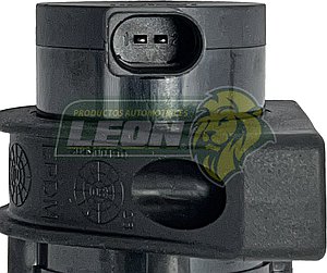 BOMBA DE AGUA VW JETTA A6 11-18 2.0 TSI, BORA 05-10 2.0 TFSI, BEETLE 98-11 2.0L, GTI 05-09 2.0T, PASSAT CC 08-16 2.0 TSI, TIGUAN 08-17 2.0 TSI, Q3 15-18 2.0 TFSI, TT 06-14 2.0 TFSI (SECUNDARIA)