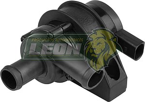 BOMBA DE AGUA VW JETTA A6 11-18 2.0 TSI, BORA 05-10 2.0 TFSI, BEETLE 98-11 2.0L, GTI 05-09 2.0T, PASSAT CC 08-16 2.0 TSI, TIGUAN 08-17 2.0 TSI, Q3 15-18 2.0 TFSI, TT 06-14 2.0 TFSI (SECUNDARIA)