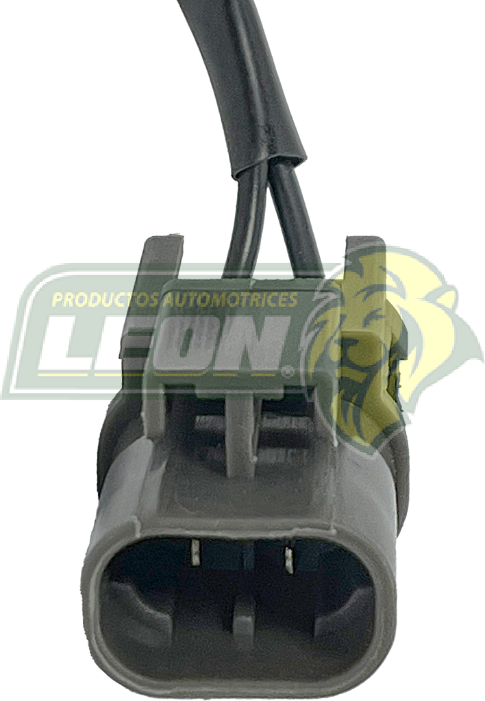 BULBO MOTOVENTILADOR NISSAN TSURU III 1.6L 92-17 77-82° “LARGO”