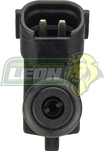 INYECTOR COMBUSTIBLE VW JETTA A4 99-15 2.0L, SEAT IBIZA 09-17 2.0L