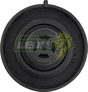 TAPON DEPOSITO ANTICONGELANTE TOYOTA HIACE 06-19 2.7L, RAV4 13-18 2.5L, RAV4 09-12 3.5L, PRIUS 10-20 1.8L, PRIUS C 12-21 1.5L, CAMRY 12-24 2.5L, CAMRY 12-17 3.5L, COROLLA 20-24 2.0L, HIGHLANDER 14-19 3.5L 19 Lbs. (108 Kpa.) (710019) BRUCK