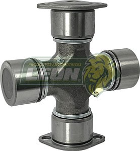 CRUCETA CARDAN MIXTA 5-515 6” (INCLUYE HERRAJE COMPLETO)