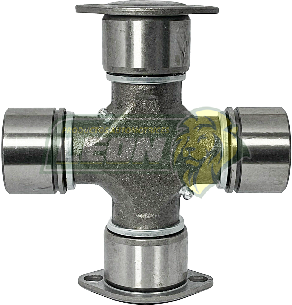 CRUCETA CARDAN MIXTA 5-515 6” (INCLUYE HERRAJE COMPLETO)