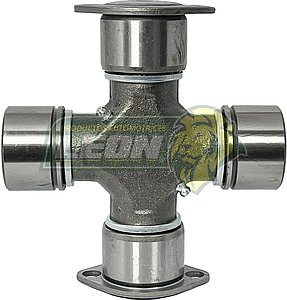 CRUCETA CARDAN MIXTA 5-515 6” (INCLUYE HERRAJE COMPLETO)