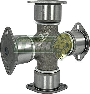 CRUCETA CARDAN NORMAL 5-280 6” (INCLUYE HERRAJE COMPLETO)