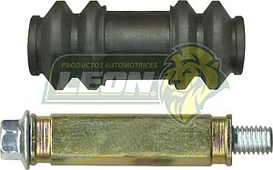 KIT F.D. (1) R.D. Y R.T. CHRYSLER, DODGE, JEEP VARIOS “MEDIO KIT” 7438 D641, 7438B D641, 7518 D642, 7530 D650, 7502 D713, 7717 D759, 7660 D790
