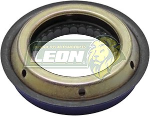 RETEN FLECHA TRANSMISION G.M. AVEO 1.6L 4L 04-18, OPTRA 2.0L 06-10, CAVALIER 2.2L 06-10, CRUZE 1.8L 10-16, SONIC 1.6L 12-16, TRAX 1.8L 13-19, PONTIAC G3 1.6L 06-09 TRACCION DELANTERA ORIGINAL