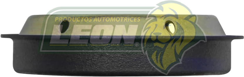 RETEN FLECHA TRANSMISION G.M. AVEO 1.6L 4L 04-18, OPTRA 2.0L 06-10, CAVALIER 2.2L 06-10, CRUZE 1.8L 10-16, SONIC 1.6L 12-16, TRAX 1.8L 13-19, PONTIAC G3 1.6L 06-09 TRACCION DELANTERA ORIGINAL