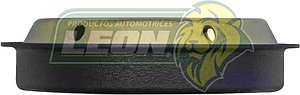 RETEN FLECHA TRANSMISION G.M. AVEO 1.6L 4L 04-18, OPTRA 2.0L 06-10, CAVALIER 2.2L 06-10, CRUZE 1.8L 10-16, SONIC 1.6L 12-16, TRAX 1.8L 13-19, PONTIAC G3 1.6L 06-09 TRACCION DELANTERA ORIGINAL
