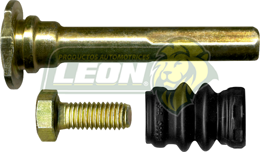 KIT F.D. (1) R.D. MERCURY GRAND MARQUIS 96-97, LINCOLN TOWN CAR 95-98 7537 D659, D678, EXPLORER 95-04, 7532 D652, LOBO, F-150 96-04 7558 D679, RANGER 95-04, EXPLORER SPORT 01-05 7706 D833, 7793 D833 // MAZDA B2300, B2500, B3000, B4000 7532 D652 // MERCURY G. MARQUIS 95-03 7617 D748