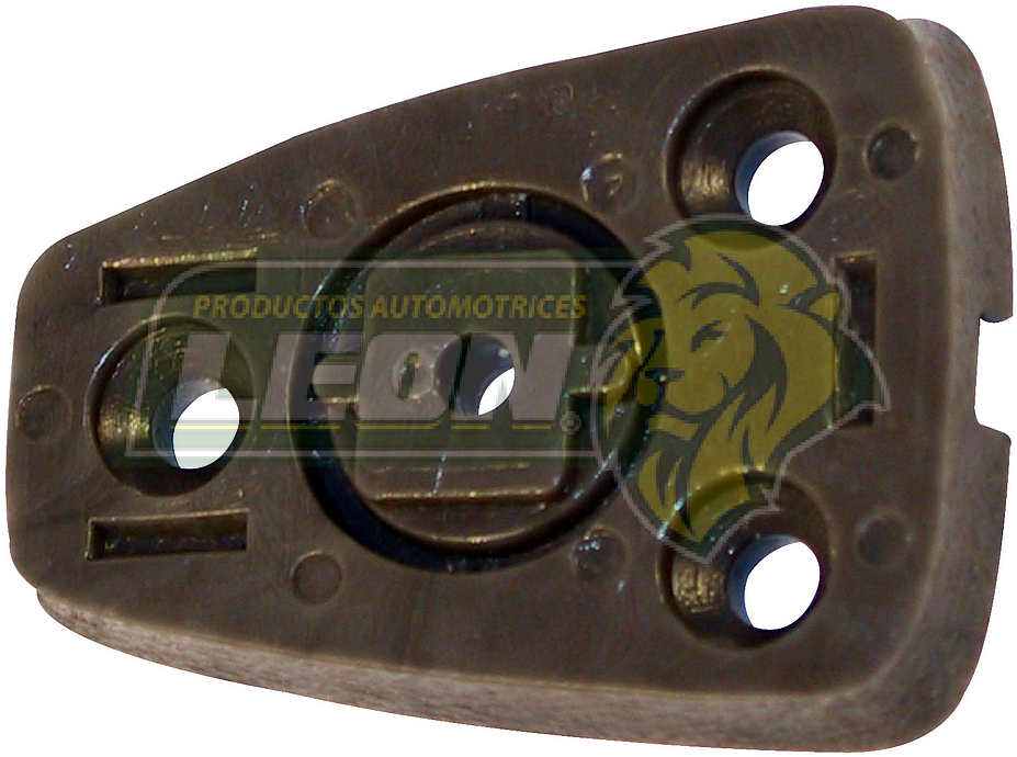 BASE ESPEJO INTERIOR DATSUN TODOS