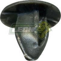 GRAPA INTERIORES DATSUN 79-87 GRIS