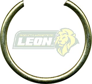 SEGURO FLECHA HOMOCINETICA NISSAN GRUESO TSURU