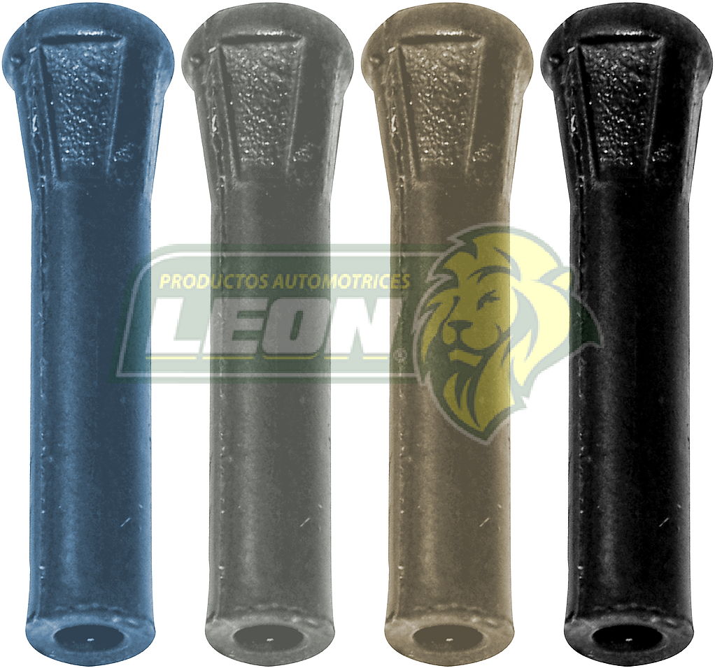 BOTON ó SEGURO DE PUERTA DATSUN AUTO A10 (AZUL, GRIS, CAFÉ o NEGRO)