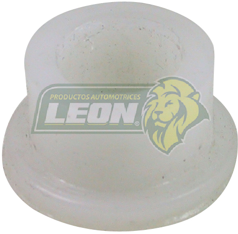 BUJE VARILLA PALANCA VELOCIDADES NISSAN ICHI-VAN