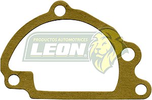 JUNTA BOMBA AGUA DATSUN INTERIOR TODOS VELOMOIDE