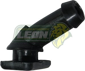 PIPA FUELLE HIDRAULICO TSURU II B12 (PLASTICO)