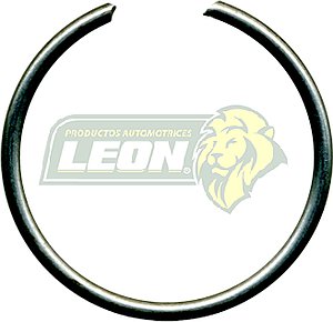 SEGURO FLECHA HOMOCINETICA NISSAN DELGADO MEDIANO