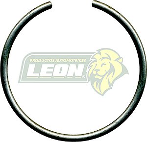 SEGURO FLECHA HOMOCINETICA NISSAN DELGADO GRANDE