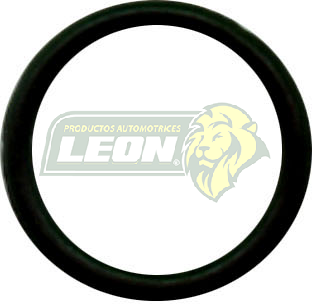 LIGA BASE DISTRIBUIDOR TODOS