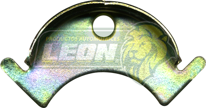 CARRETILLA BALATA ESTANDAR, UNIVERSAL HO157