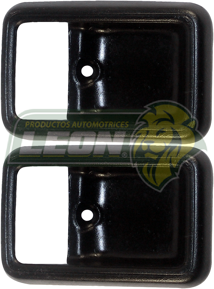 CONCHITA ó MARCO PUERTA INTERIOR NISSAN TSURU I, II, PK-UP 720 (1 PAR)