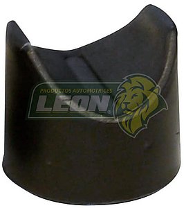 BUJE o AJUSTADOR CREMALLERA DIRECCION NISSAN TSURU III