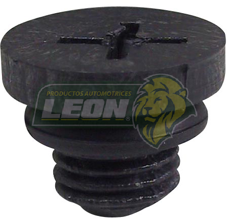 GRIFO RADIADOR TSURU III