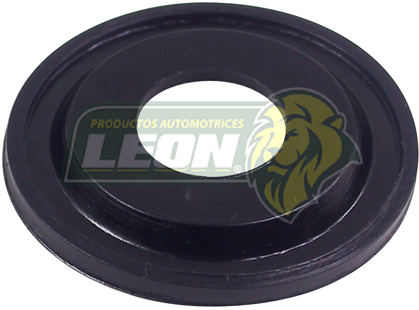 CHAPETON PARA MANIJA ELEVAR NISSAN