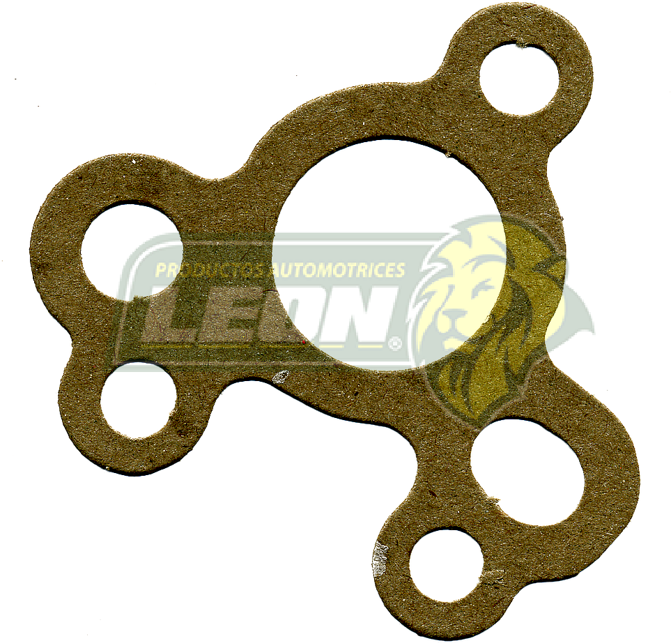 JUNTA BOMBA ACEITE NISSAN TSURU I, II, III