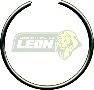 SEGURO FLECHA HOMOCINETICA NISSAN DELGADO CHICO TSURU III JAPONES