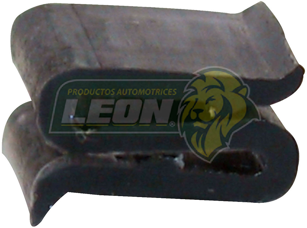 GRAPA LODERA TOLVA NISSAN TODOS “Z”