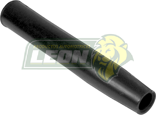 BOTON ó SEGURO DE PUERTA NISSAN PK-UP, ICHI-VAN C-120