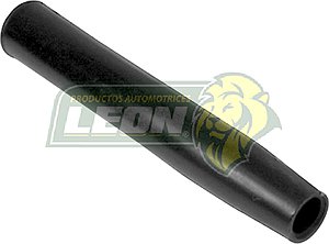 BOTON ó SEGURO DE PUERTA NISSAN PK-UP, ICHI-VAN C-120