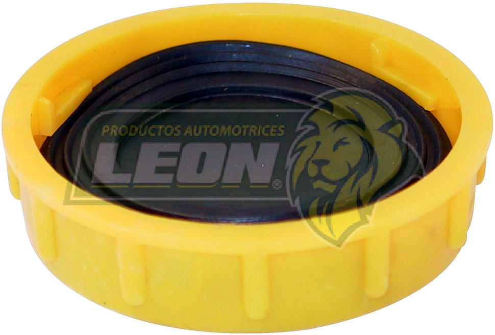 TAPON DEPOSITO LIQUIDO DE FRENOS TSURU III