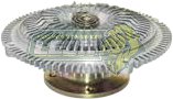 FAN CLUTCH NISSAN PK-UP D21 2.4L 97-05 21082-86G00