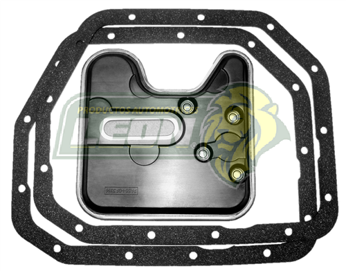 JUGO DE FILTRO Y EMP. DODGE VERNA, HYUNDAI ACCENT (00-06), TRANS. A4AF-1, A4BF-3