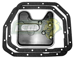 JUGO DE FILTRO Y EMP. DODGE VERNA, HYUNDAI ACCENT (00-06), TRANS. A4AF-1, A4BF-3