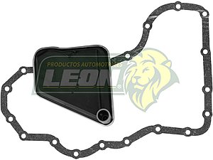 JUEGO FILTRO Y EMP. FORD TAURUS, SABLE, LINCOLN, V6, 3.0L, 3.8L. 93-94 17 Tor.