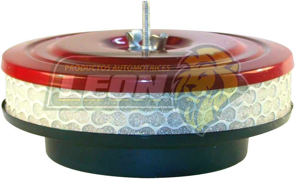 PURIFICADOR PINTADO FORD 6 Y 8 Cil. M.2 Y 4G. (EA-N)