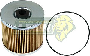FILTRO GASOLINA FORD RANGER U.S.A. 86-88 “CARTUCHO ALTO” (INC. O-RING) CHROMITE