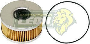 FILTRO GASOLINA FORD RANGER U.S.A. 1985 “CARTUCHO BAJITO” (INC. O-RING) CHROMITE