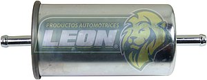 FILTRO GASOLINA VW DERBY 1.8L 95-98