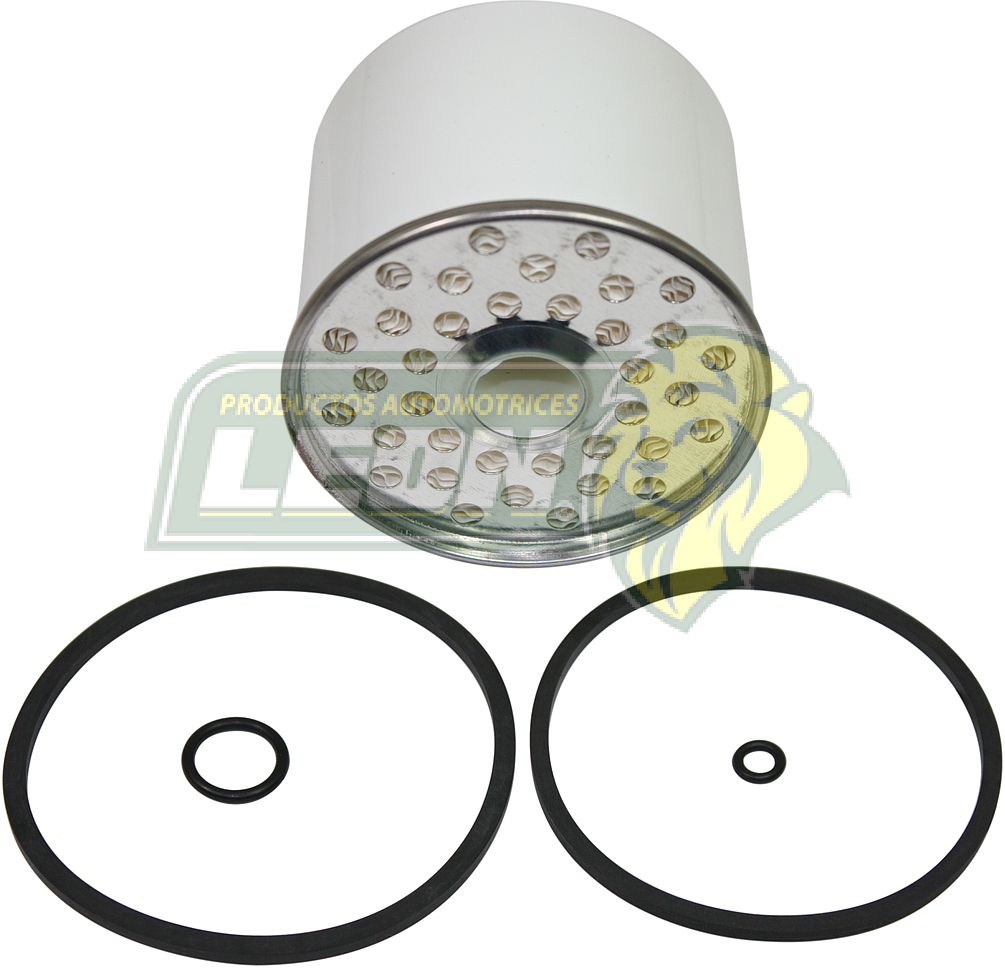 FILTRO GASOLINA VW GOLF, JETTA A1, A2, A3, COMBI 1800 “CARTUCHO”