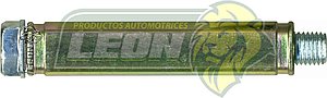 TORNILLO CALIPER ESCORT R.D. LARGO C/BUJE