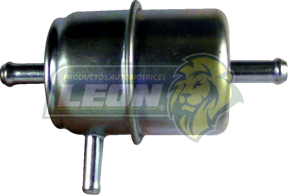 FILTRO GASOLINA CHRYSLER MAGNUM K 4 Cil 2.2L 83-88, LeBARON V8 8.9L 79-82, PHANTOM 4 Cil. 2.5L 87-94
