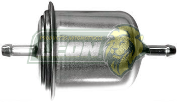 FILTRO GASOLINA NISSAN LUCINO, SENTRA 95-98