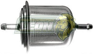 FILTRO GASOLINA NISSAN LUCINO, SENTRA 95-98