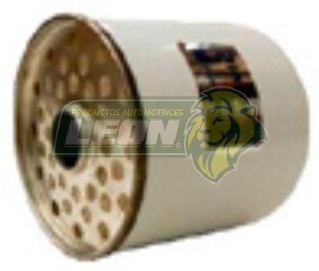 FILTRO GASOLINA CORSAR, VARIANT, CARIBE, ATLANTIC, GOLF, JETTA 84-93